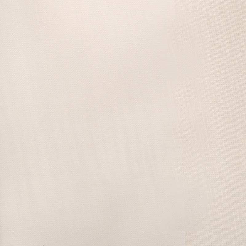 51281 | 282-BISQUE - Drapery - Fabric