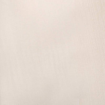 51281 | 282-BISQUE - Drapery - Fabric