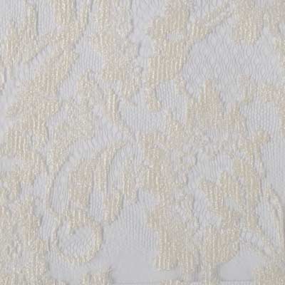 51294 | 84-IVORY - Drapery - Fabric