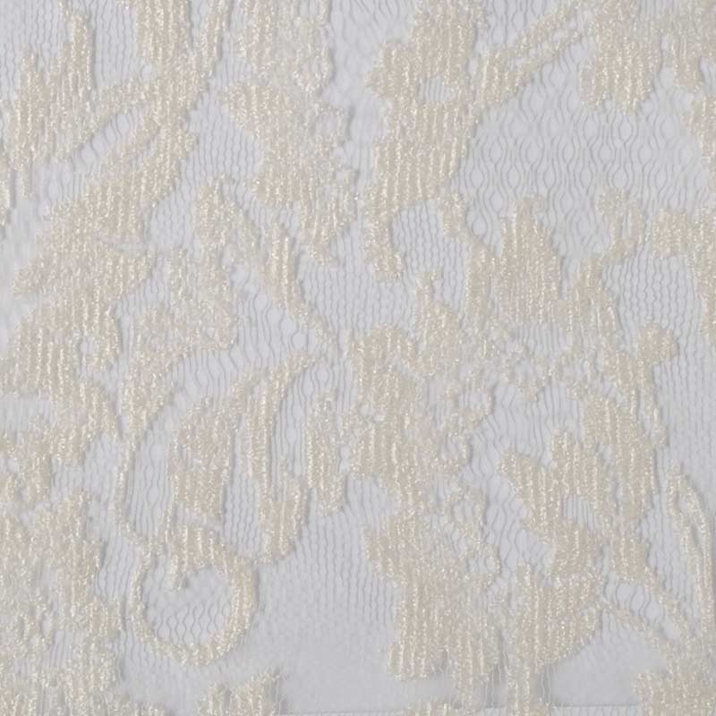 51294 | 84-IVORY - Drapery - Fabric