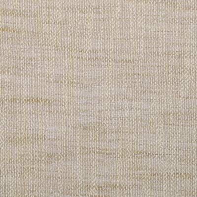 51309 | 160-MUSHROOM - Drapery - Fabric