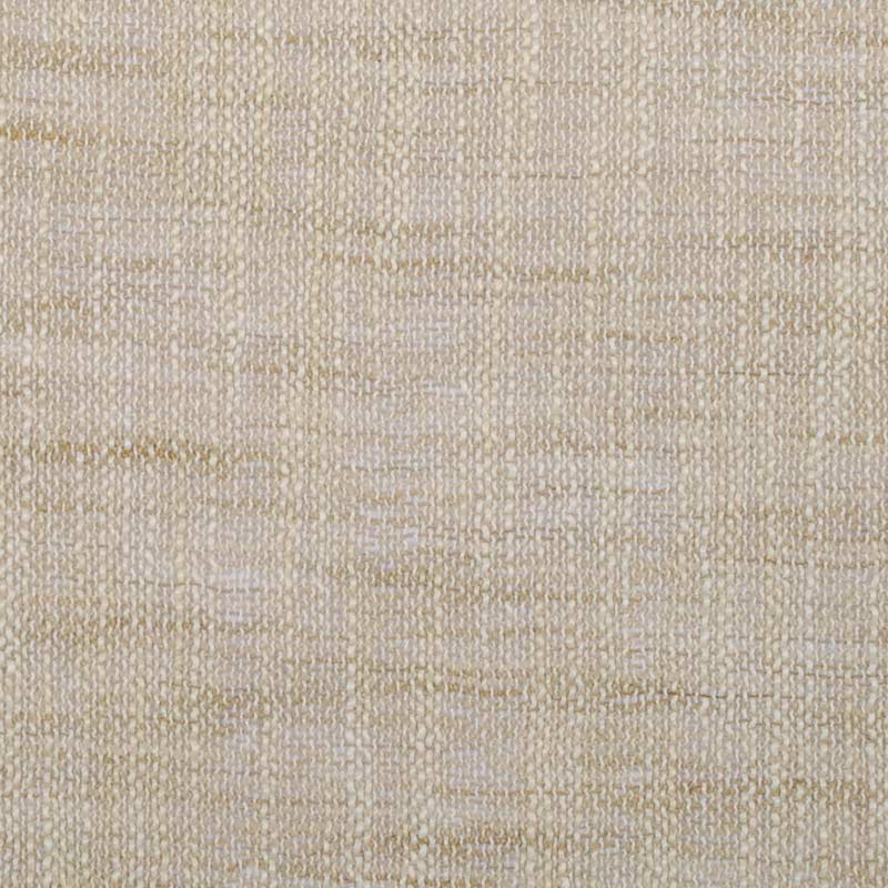 51309 | 160-MUSHROOM - Drapery - Fabric