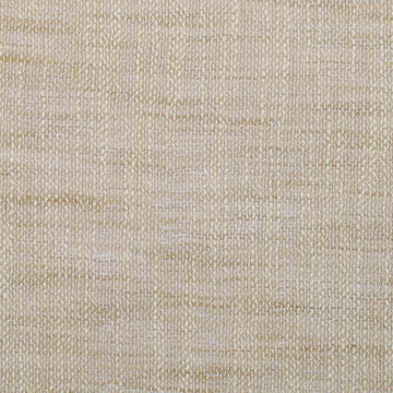 51309 | 160-MUSHROOM - Drapery - Fabric