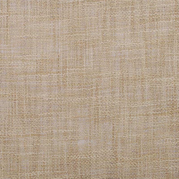 51309 | 216-PUTTY - Drapery - Fabric