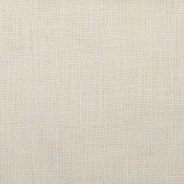 51309 | 625-PEARL - Drapery - Fabric