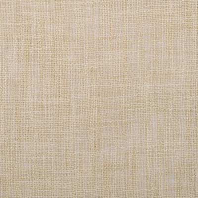 51309 | 85-PARCHMENT - Drapery - Fabric