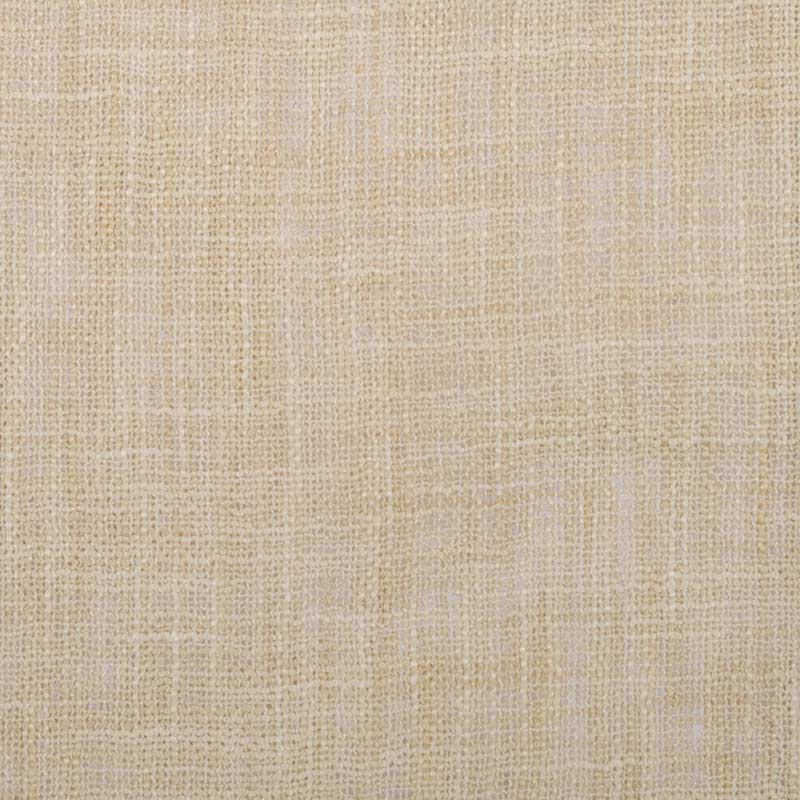 51309 | 85-PARCHMENT - Drapery - Fabric