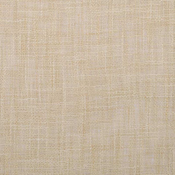 51309 | 85-PARCHMENT - Drapery - Fabric