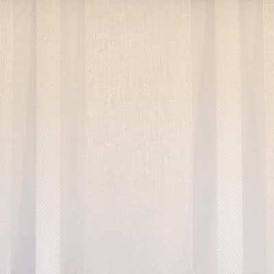 51330 | 284-FROST - Drapery - Fabric