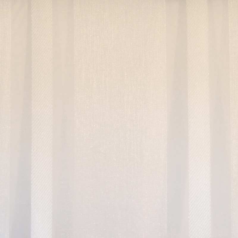 51330 | 284-FROST - Drapery - Fabric