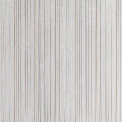 51349 | 155-Mocha - Drapery - Fabric