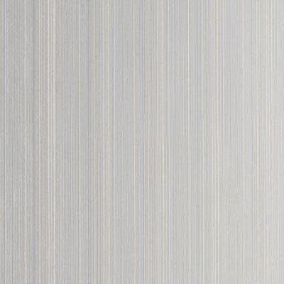 51349 | 16-NATURAL - Drapery - Fabric