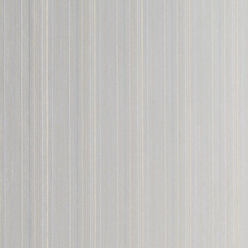 51349 | 16-NATURAL - Drapery - Fabric