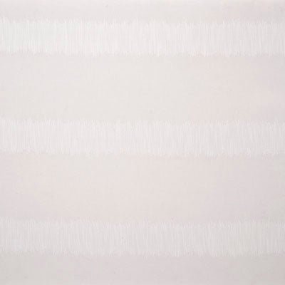F0696 | 4-WHITE - Drapery - Fabric