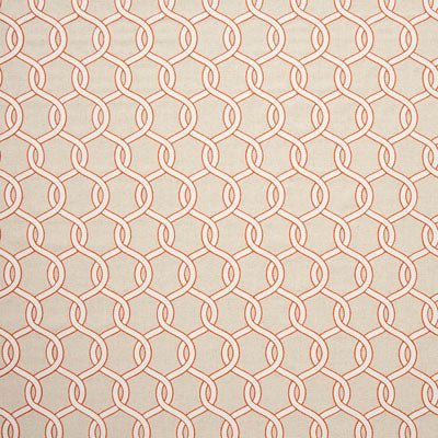 F0718 | 5-SUNSET - Upholstery - Fabric
