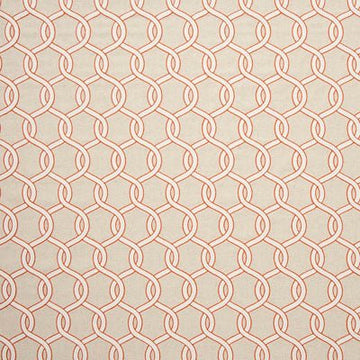 F0718 | 5-SUNSET - Upholstery - Fabric