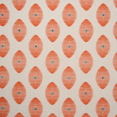 F0719 | 5-SUNSET - Upholstery - Fabric