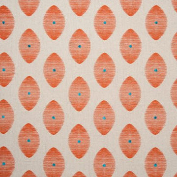 F0719 | 5-SUNSET - Upholstery - Fabric