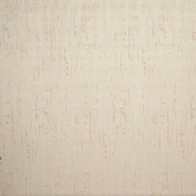 F0750 | 11-SAND - Upholstery - Fabric
