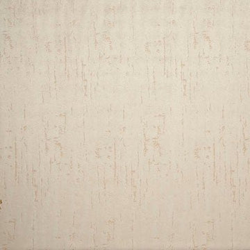 F0750 | 11-SAND - Upholstery - Fabric