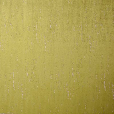 F0750 | 2-CITRUS - Upholstery - Fabric