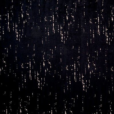 F0750 | 4-EBONY - Upholstery - Fabric