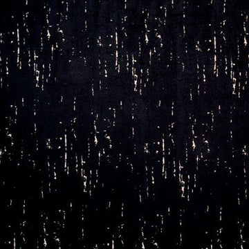 F0750 | 4-EBONY - Upholstery - Fabric