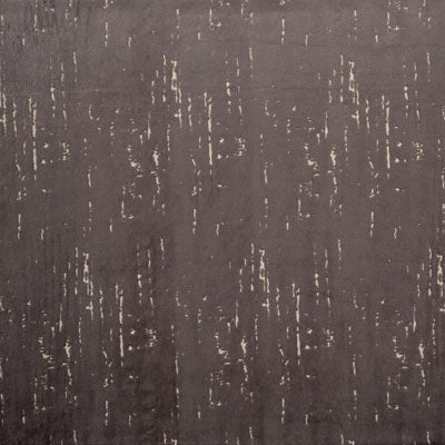 F0750 | 5-ESPRESSO - Upholstery - Fabric