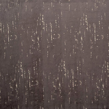 F0750 | 5-ESPRESSO - Upholstery - Fabric