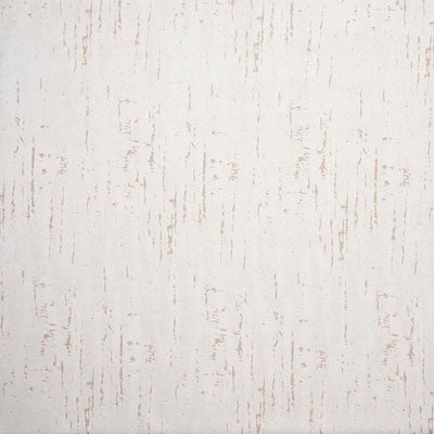 F0750 | 8-NATURAL - Upholstery - Fabric