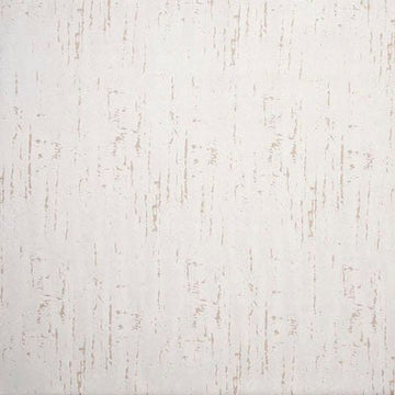 F0750 | 8-NATURAL - Upholstery - Fabric