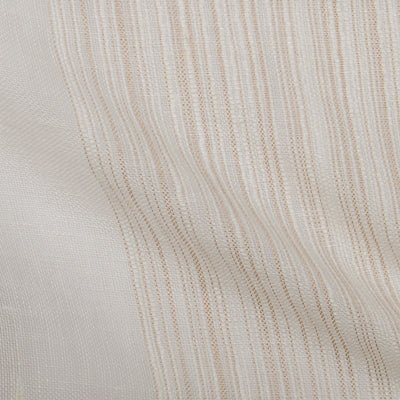 51144 | 84-IVORY - Drapery - Fabric