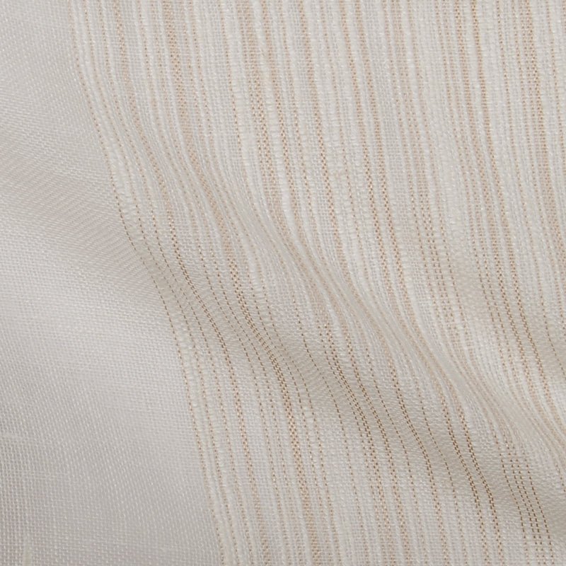 51144 | 84-IVORY - Drapery - Fabric