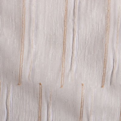 51184 | 216-Putty - Drapery - Fabric