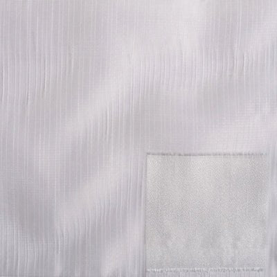 51195 | 336-Bone - Drapery - Fabric