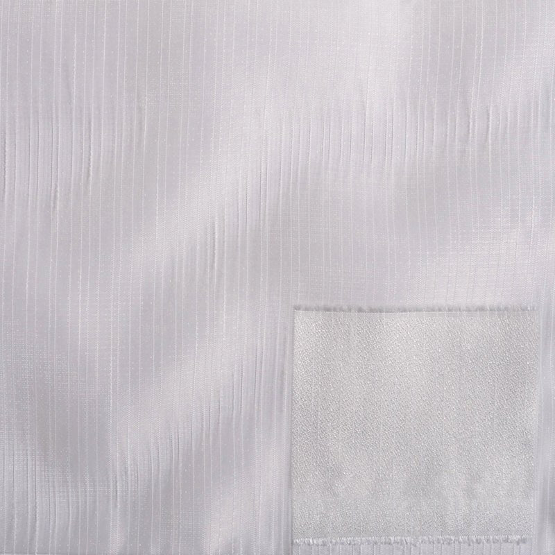 51195 | 336-Bone - Drapery - Fabric