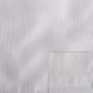 51195 | 336-Bone - Drapery - Fabric