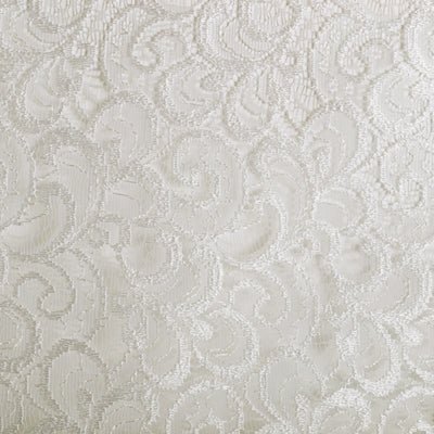 51215 | 671-YOGURT - Drapery - Fabric