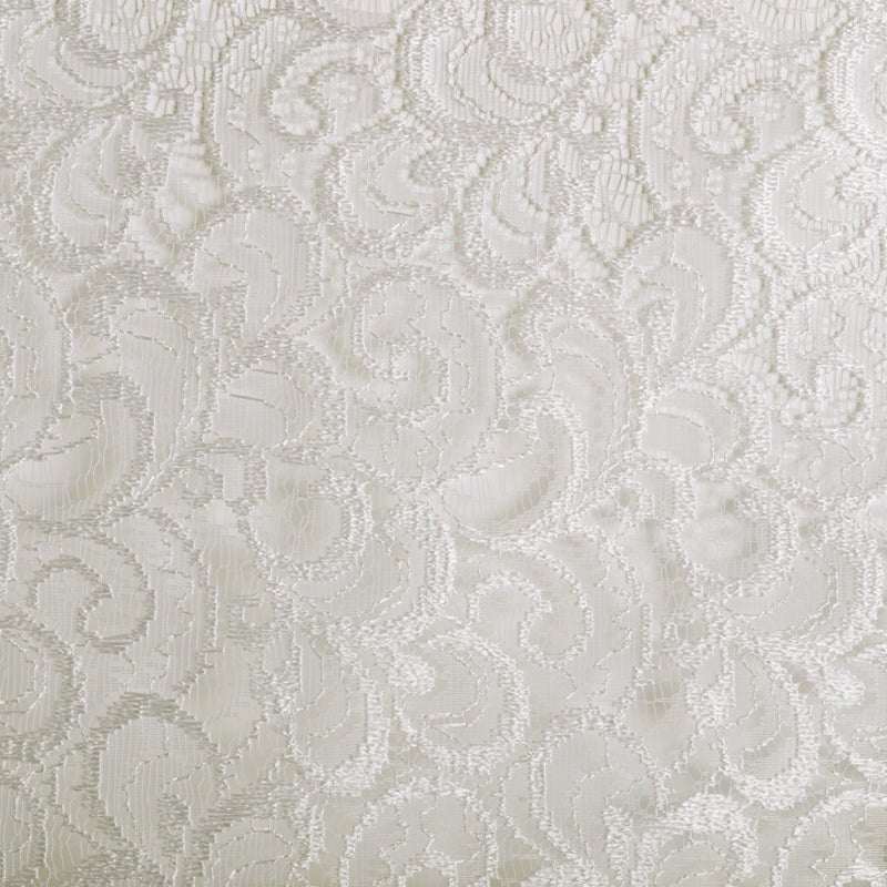 51215 | 671-YOGURT - Drapery - Fabric