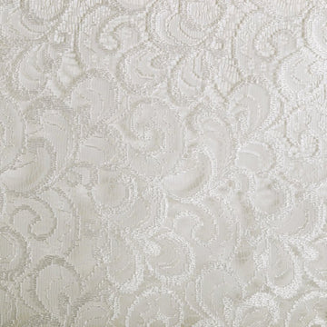 51215 | 671-YOGURT - Drapery - Fabric