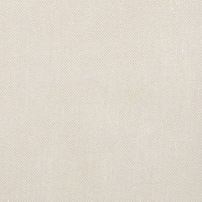 51242 | 284-FROST - Drapery - Fabric