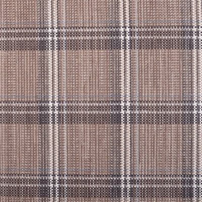 15443 | 431-UMBER - Upholstery - Fabric