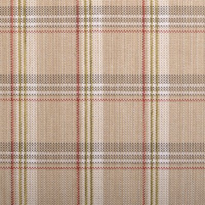 15443 | 551-Saffron - Upholstery - Fabric