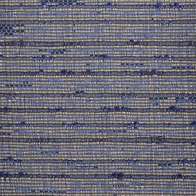 15444 | 157-CHAMBRAY - Upholstery - Fabric