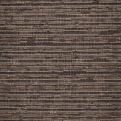 15444 | 318-BARK - Upholstery - Fabric