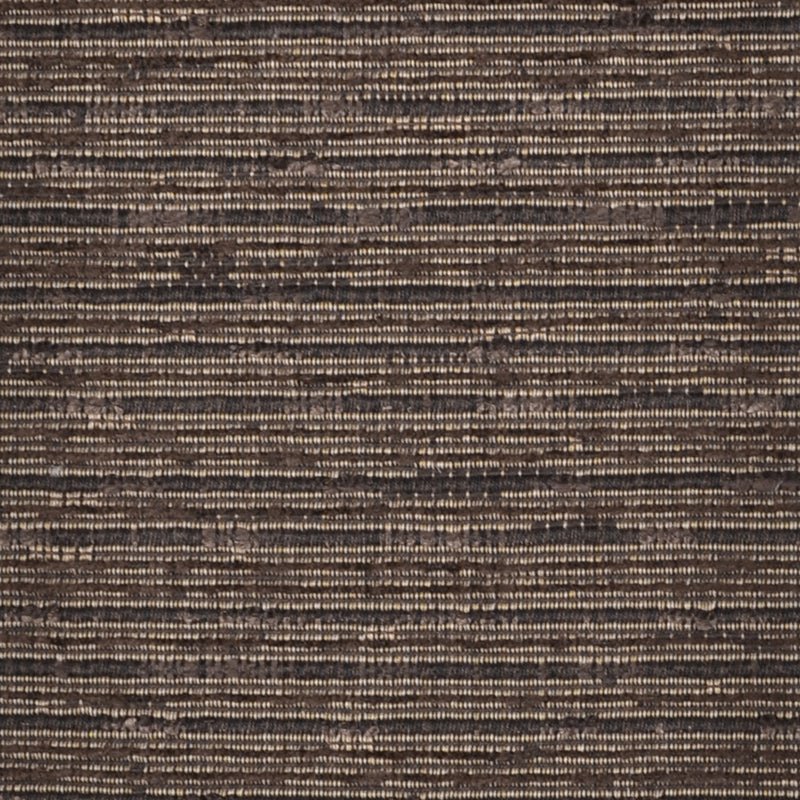 15444 | 318-BARK - Upholstery - Fabric
