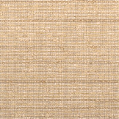 15444 | 494-SESAME - Upholstery - Fabric