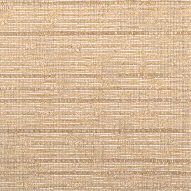 15444 | 494-SESAME - Upholstery - Fabric