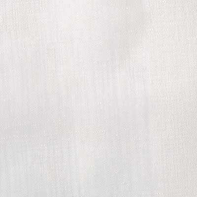 51266 | 284-FROST - Drapery - Fabric