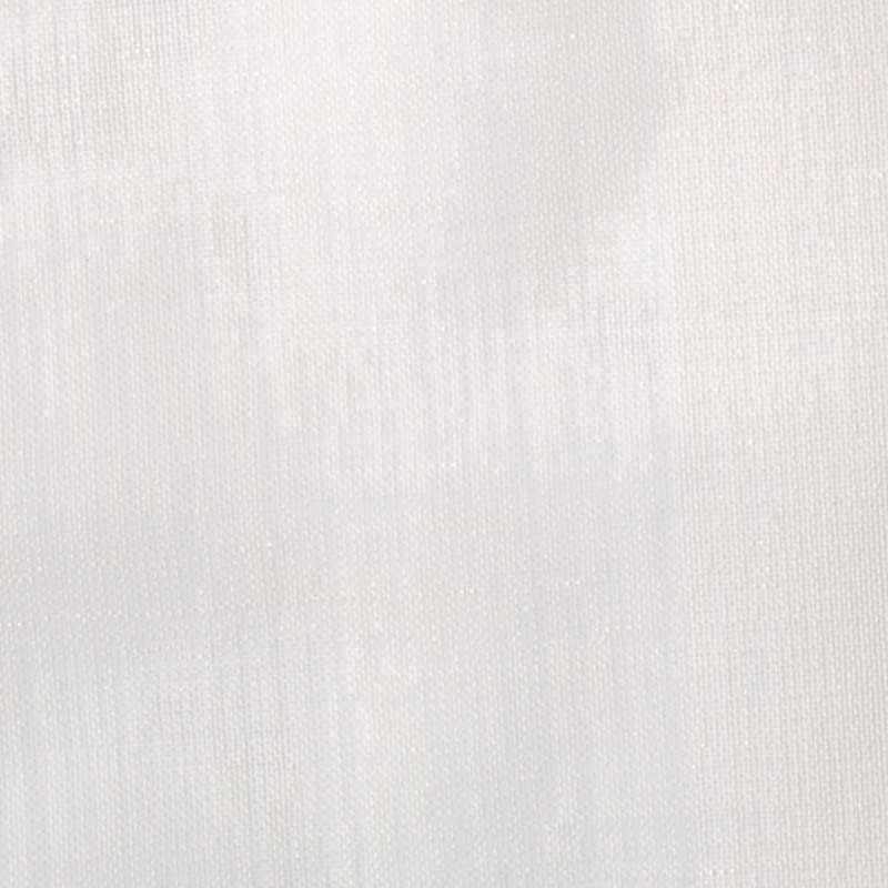 51266 | 284-FROST - Drapery - Fabric